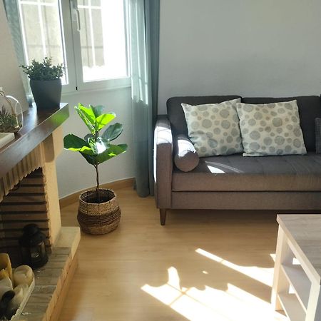 シウダー・ケサダ Casa De Limonヴィラ エクステリア 写真