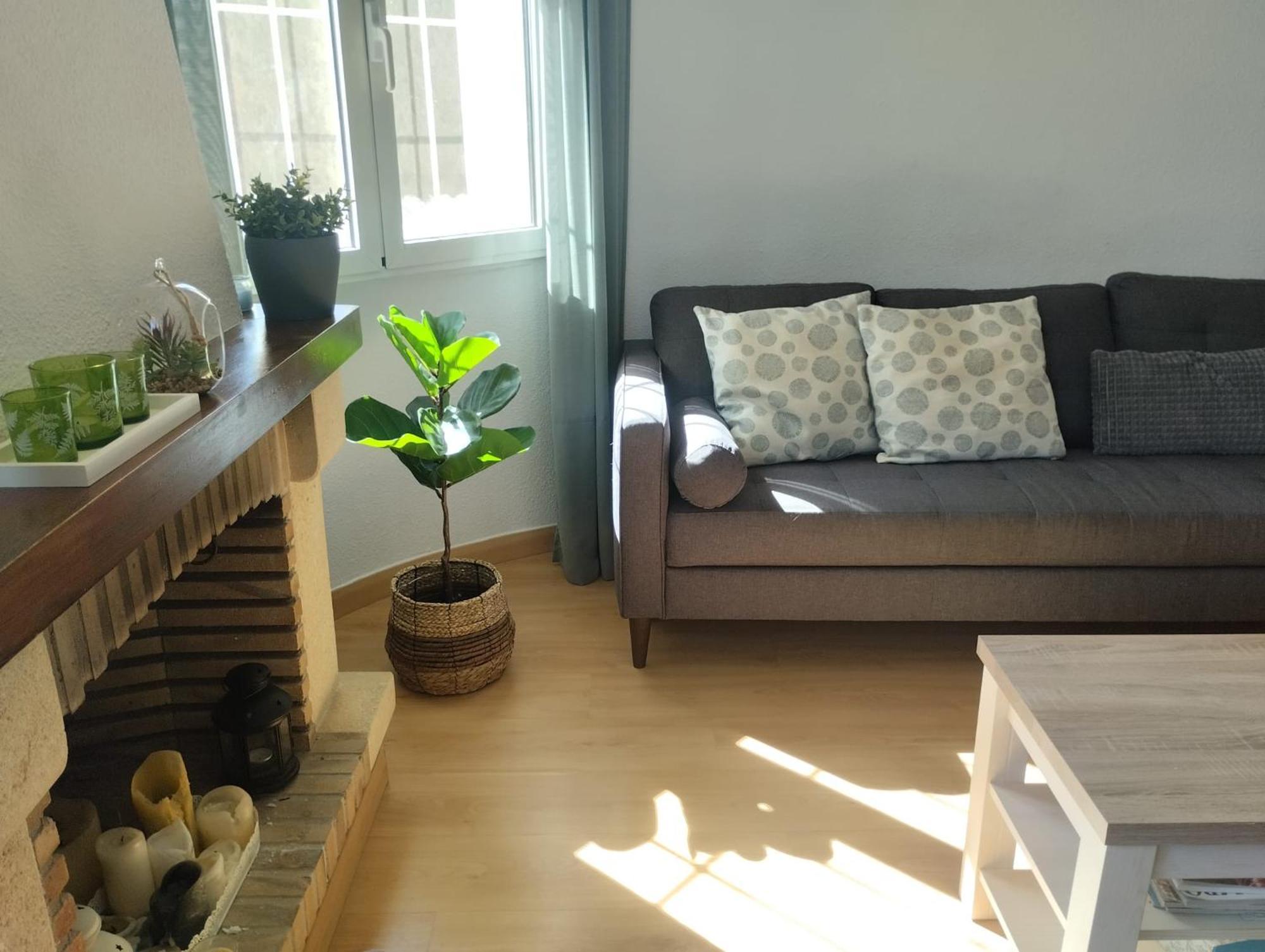 シウダー・ケサダ Casa De Limonヴィラ エクステリア 写真